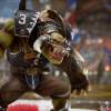 cyanide_nacon_blood bowl 3_screenshot4